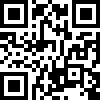 https://de.abna24.com/xbS48