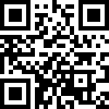 https://de.abna24.com/x8zZW