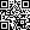 https://de.abna24.com/xcCyY