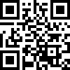 https://de.abna24.com/x3X3p