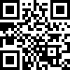 https://de.abna24.com/xbcXN