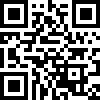 https://de.abna24.com/xgnNK