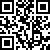 https://de.abna24.com/x4qmp