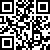 https://de.abna24.com/x45XP