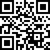 https://de.abna24.com/x54d6