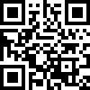 https://de.abna24.com/x9FLP