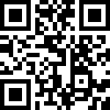 https://de.abna24.com/xfch6