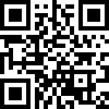 https://de.abna24.com/xhSbB