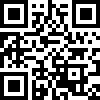 https://de.abna24.com/xgYnZ