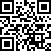 https://de.abna24.com/x4zCw