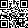 https://de.abna24.com/xdc7t