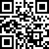 https://de.abna24.com/xgSB4