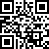 https://de.abna24.com/x4VW8