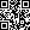 https://de.abna24.com/x9nmx