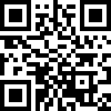 https://de.abna24.com/xcs5b