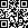 https://de.abna24.com/x4BHf