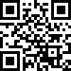 https://de.abna24.com/x4hpm