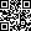 https://de.abna24.com/x3Wsv