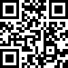 https://de.abna24.com/x8MqG