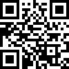 https://de.abna24.com/xcLnY