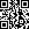 https://de.abna24.com/xcBQp