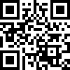 https://de.abna24.com/x7yGx