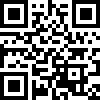 https://de.abna24.com/x7zYv