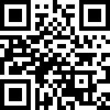 https://de.abna24.com/xdjvy