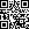 https://de.abna24.com/x4nYZ