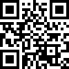 https://de.abna24.com/x4Fpn