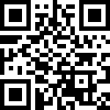 https://de.abna24.com/x4vpj