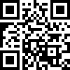 https://de.abna24.com/x9Mmy