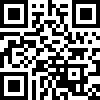 https://de.abna24.com/xfd7L