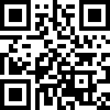 https://de.abna24.com/x3z7B