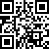 https://de.abna24.com/x9CSH