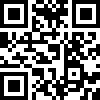 https://de.abna24.com/x5RZ3
