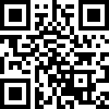 https://de.abna24.com/xkj38