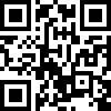 https://de.abna24.com/xc9mm