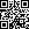 https://de.abna24.com/xhT4H