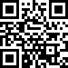 https://de.abna24.com/xhnL6