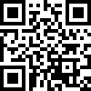 https://de.abna24.com/x7spM