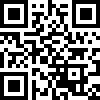 https://de.abna24.com/xdx2V