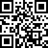 https://de.abna24.com/x59x2