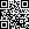 https://de.abna24.com/xkRQc