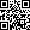 https://de.abna24.com/x9jry