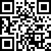 https://de.abna24.com/xfTr9