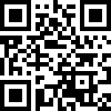 https://de.abna24.com/x4wKk