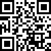 https://de.abna24.com/x5m4G
