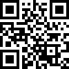 https://de.abna24.com/xbCyn