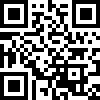 https://de.abna24.com/x6ppS
